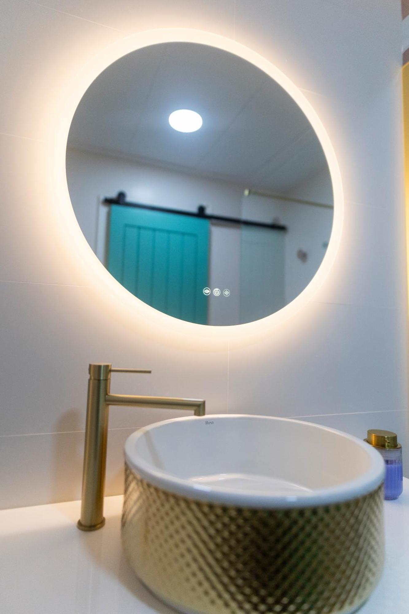 Miriam Apartment Aguilas Beach מראה חיצוני תמונה
