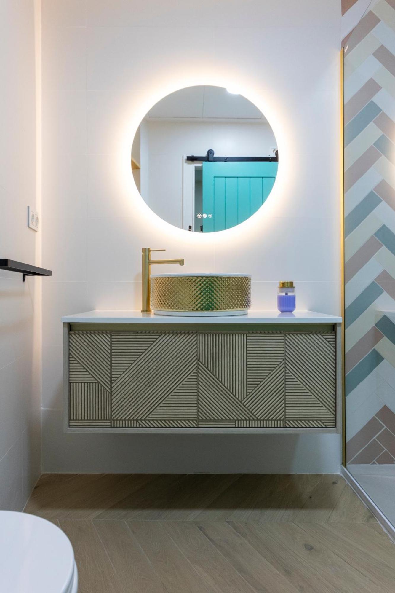 Miriam Apartment Aguilas Beach מראה חיצוני תמונה